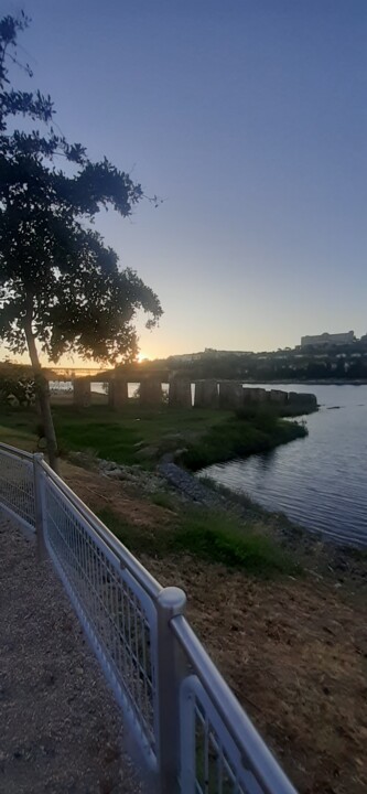 20230815_200918.jpg