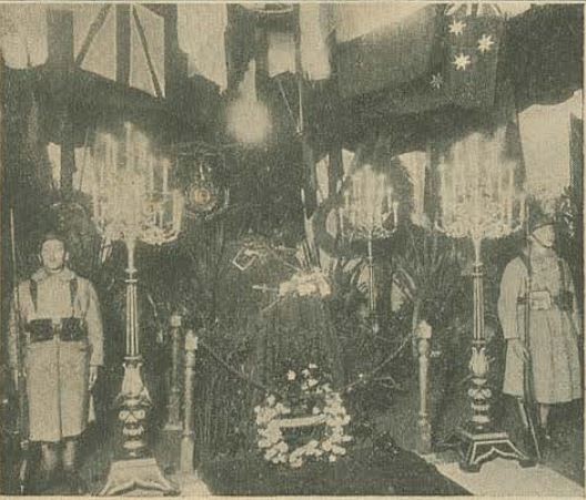 soldado desconhecido.JPG