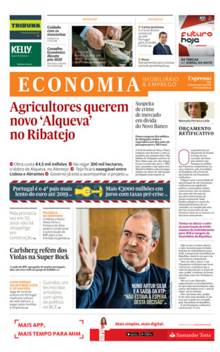 tejo.jpg tejo.jpg