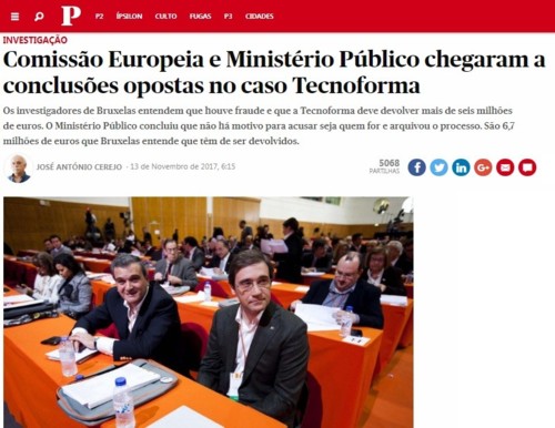 2017-11-13 Notícia tecnoforma.jpg