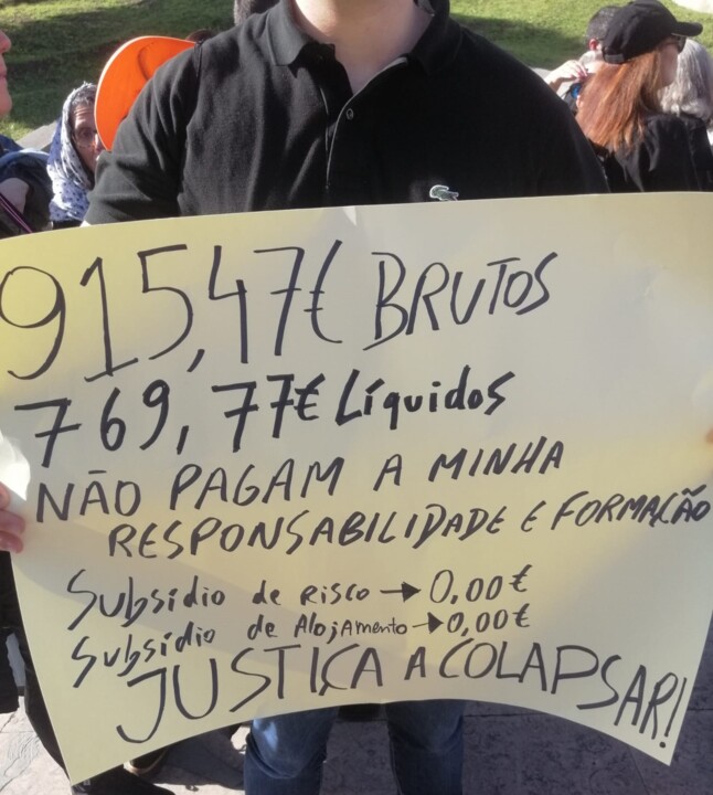 17FEV2024-Lisboa6.jpg