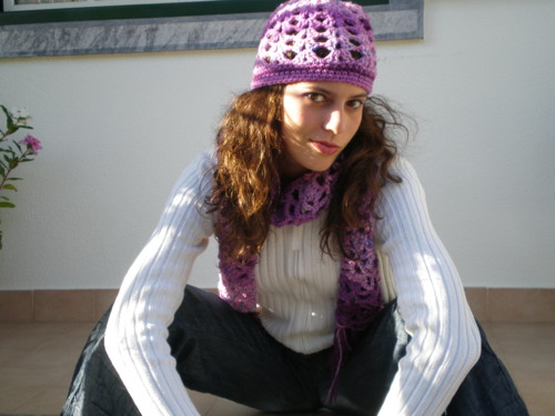 2915693255_ceaeac7005_o.jpg