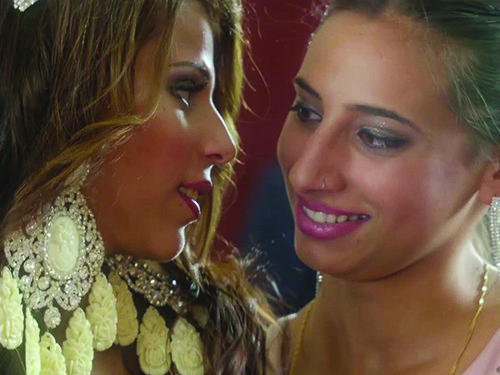 1carmen e Lola.jpg