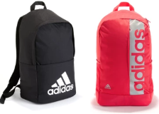 adidas.png