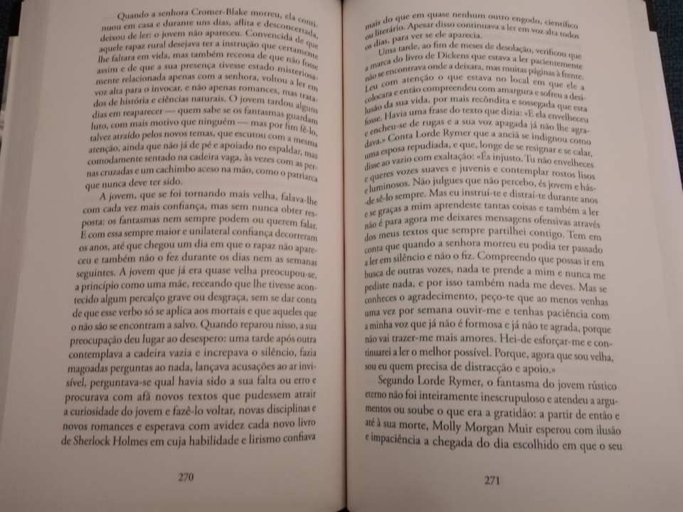 NMA-JM3.jpg