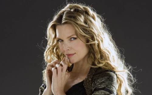 michelle pfeiffer 58.jpg