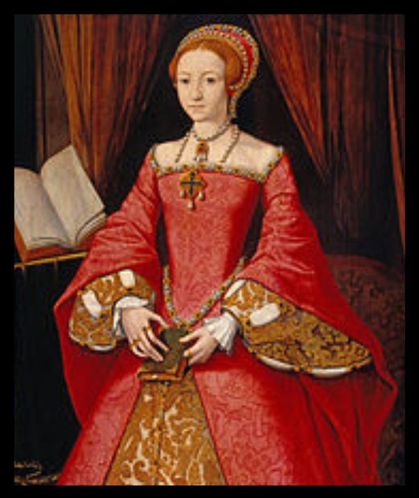 christine-moldura-1.png