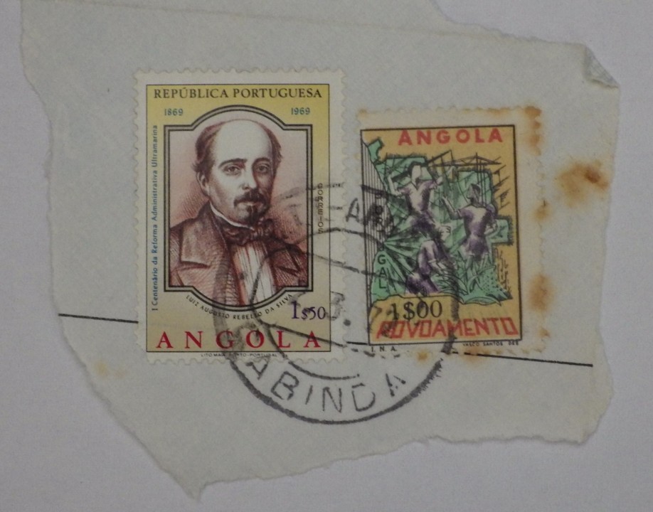 frag_angola_ccd_cabinda_197203.JPG frag_angola_ccd_cabinda_197203.JPG