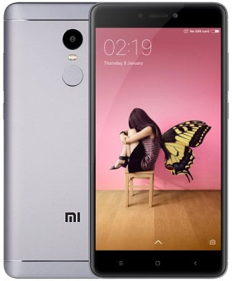 xiaomi.png xiaomi.png