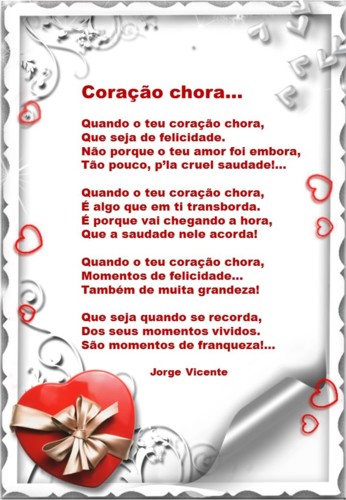 Coração chora.....jpg Coração chora.....jpg