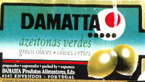 Sem Título.png
