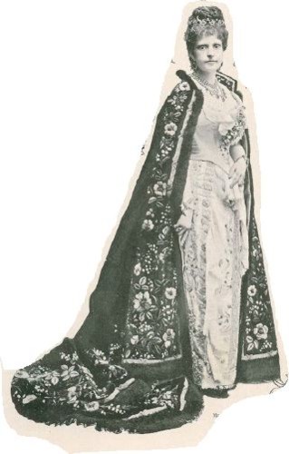 maria pia.JPG