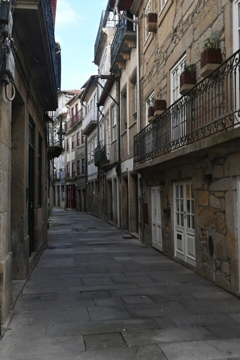 Não me canso disto Ponte de Lima 9.JPG