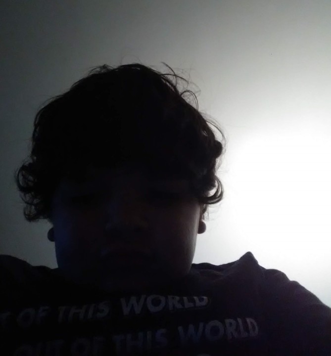 selfieGonçalo.jpg