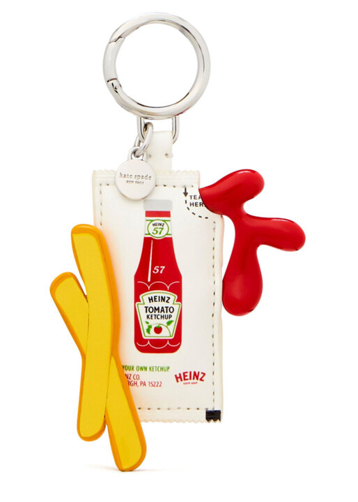 Kate-Spade-New-York-Heinz-Capsule-Collection-Style