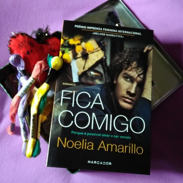 Untitled design (7).jpg