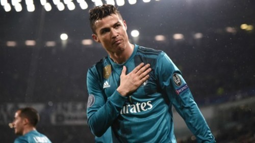 CR7.jpeg CR7.jpeg