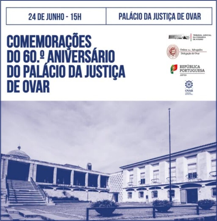 TJ-Ovar6-CartazComemoracao2026.jpg