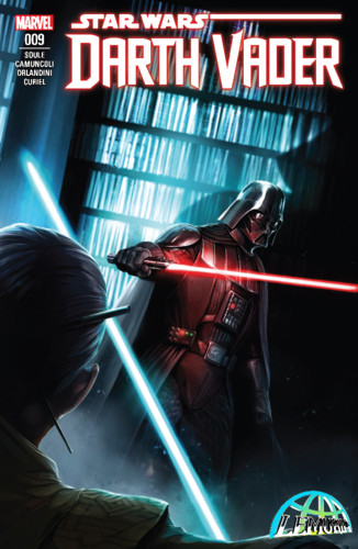 Darth Vader (2017-) 009-000.jpg