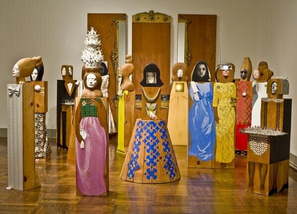 Marisol_Escobar_The_Party_Bagtazo_Periodical.jfif Marisol_Escobar_The_Party_Bagtazo_Periodical.jfif