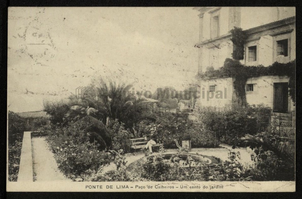 PT-MPTL-ACP-09_ GERA__O-9.3-001-000017_m001_dissem
