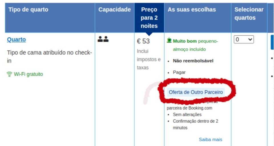 Captura de ecrã de 2021-11-07 17-57-02.jpg