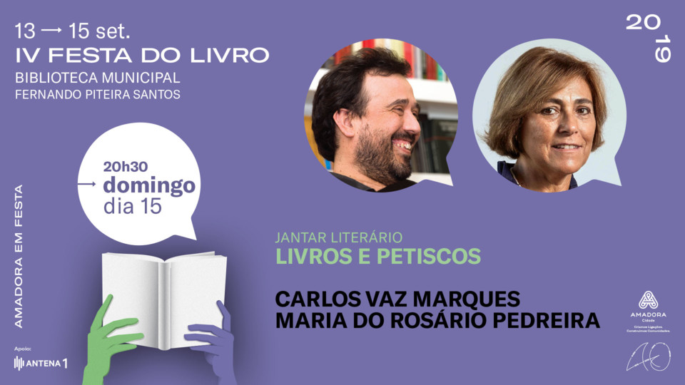 FestaLivro_Evento_dia15_20h30.jpg