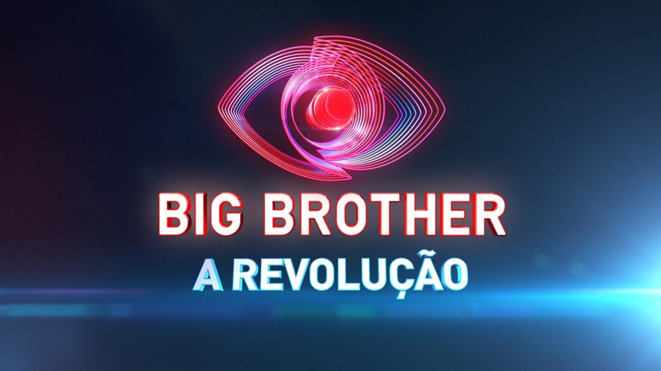 bb-revoluçao.jpg