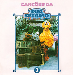 rua-sesamo-06b.jpg