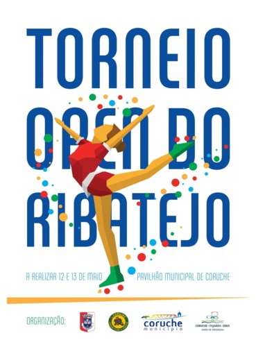 12 maio coruche corujas.jpg 12 maio coruche corujas.jpg