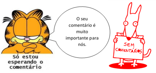 Comentários.png