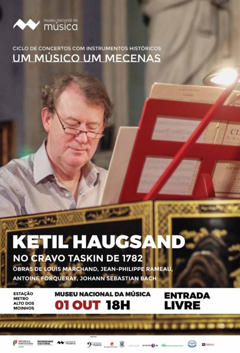 ketil.jpg
