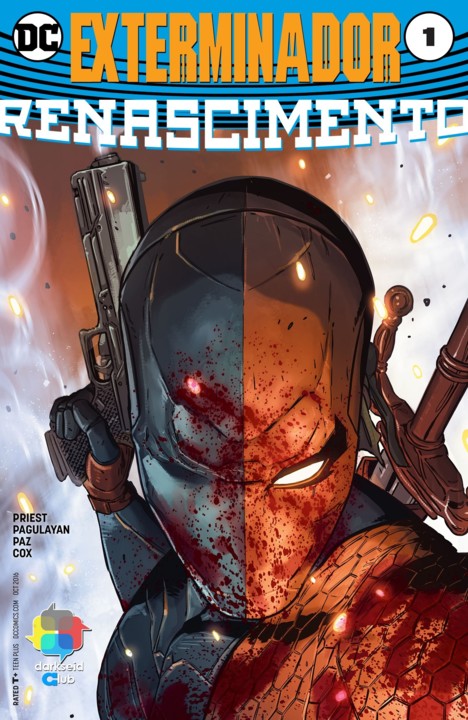Deathstroke - Rebirth (2016) 001-001.jpg Deathstroke - Rebirth (2016) 001-001.jpg