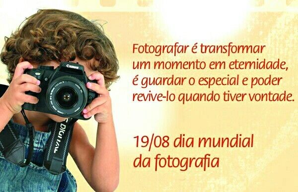 97123936aed7aee274306aa8992fe4b2.jpg