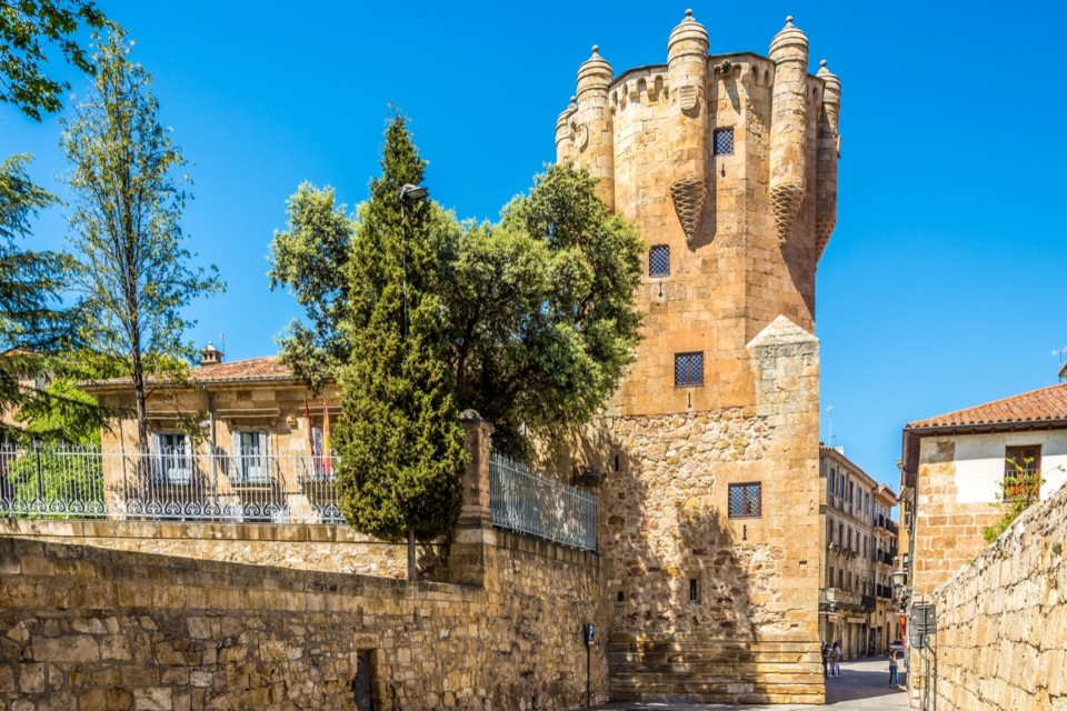 tower-salamanca.jpg