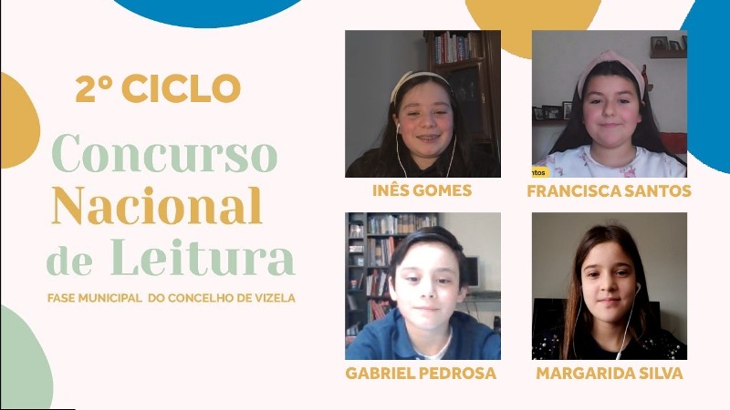 2º CICLO VENCEDORES .jpg 2º CICLO VENCEDORES .jpg