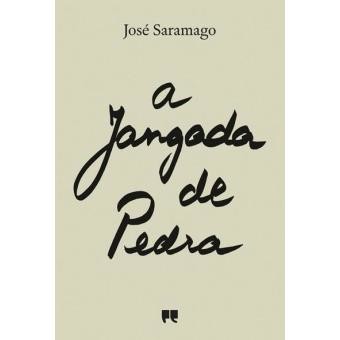 A-Jangada-de-Pedra.jpg
