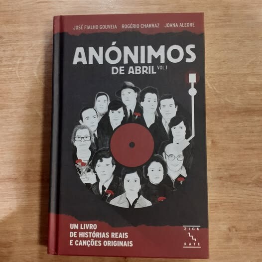 Anónimos de Abril.jpg