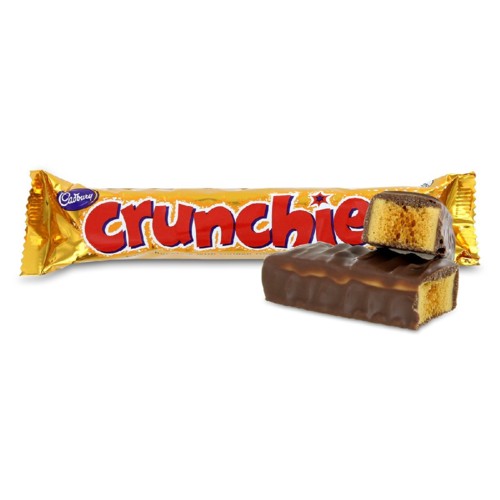 fcnd_cad_crnc_-01_cadbury-crunchie-1-4oz.jpg fcnd_cad_crnc_-01_cadbury-crunchie-1-4oz.jpg