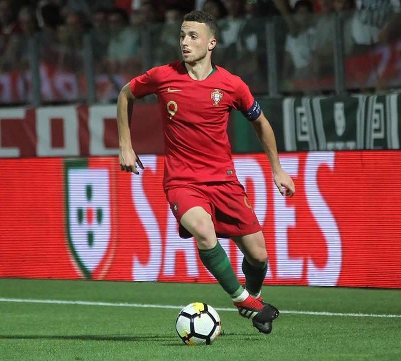 54258211_2690595184303648_6860441460508983296_n.jp