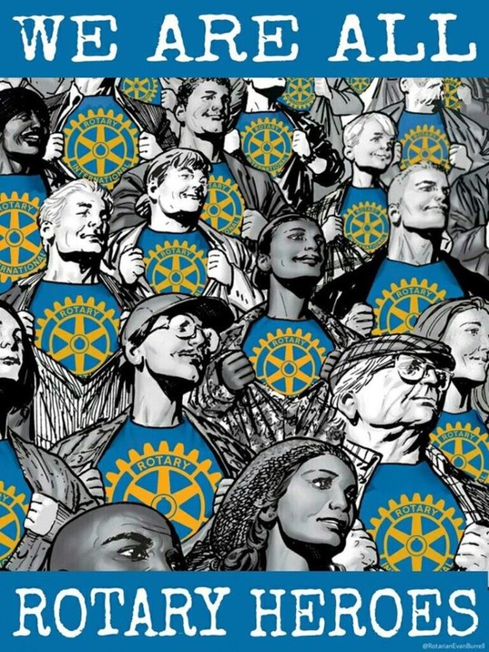 rotaryheros.jpg rotaryheros.jpg