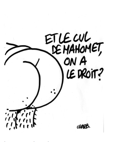 cul.png cul.png