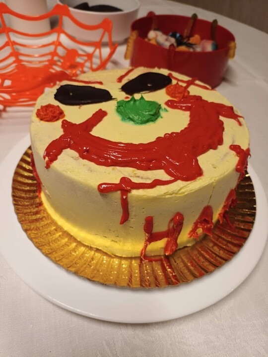 Não_me_canso_disto_halloween2.jpg