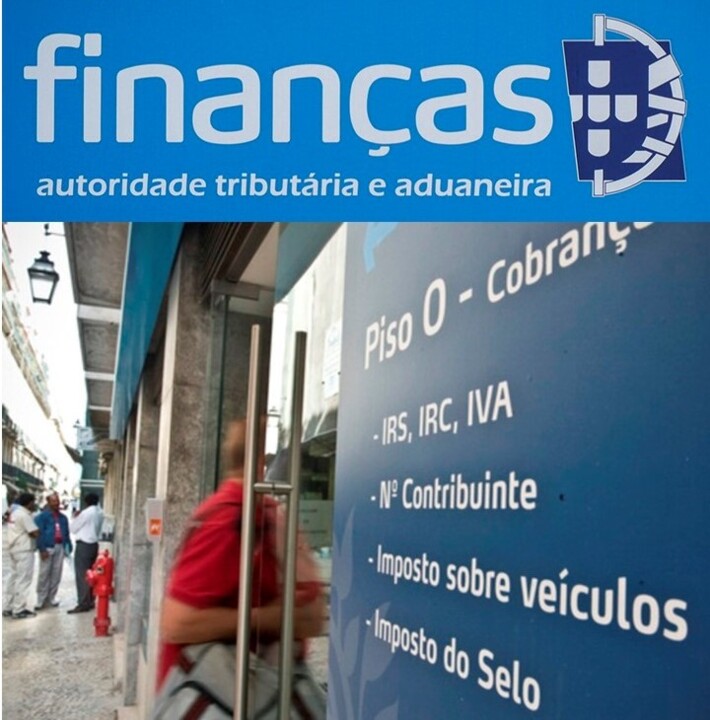 .....Finanças.jpg