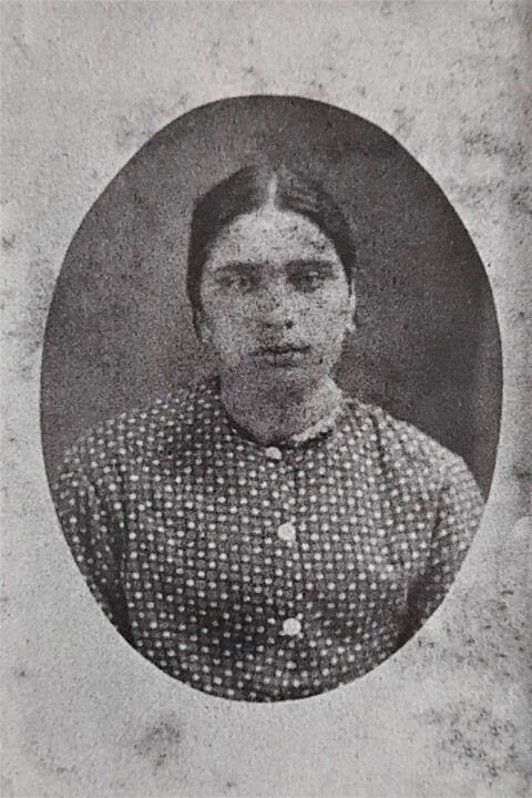 maria rosa a giraldinha.jpg