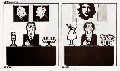 26-jabel-manta-1975.jpg