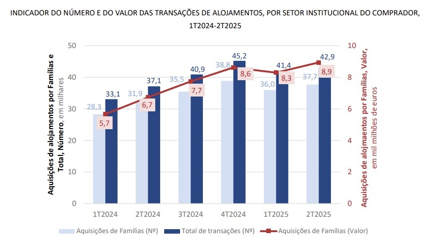 Sem título.jpg
