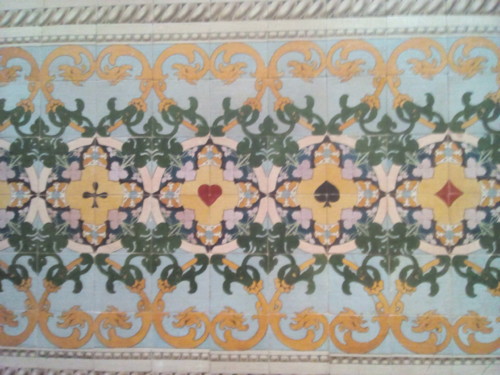 Azulejos Casa Alentejo. Foto DAPL. 2018.jpg