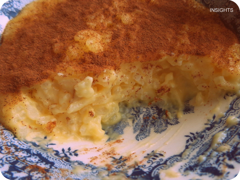 arroz doce tradicional.JPG arroz doce tradicional.JPG