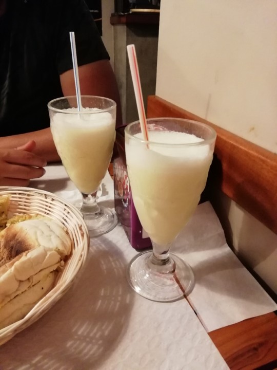 IMG_20190926_233808.jpg